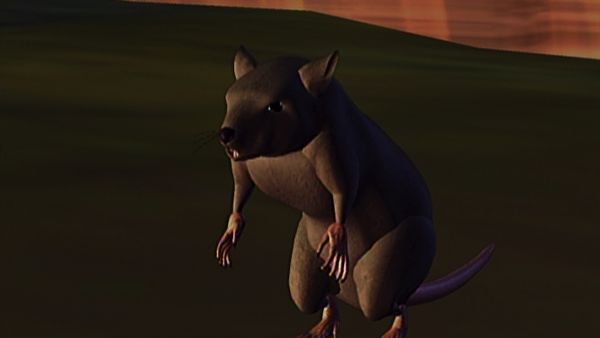 Transformers Beast Wars - Beast Wars: Part 2