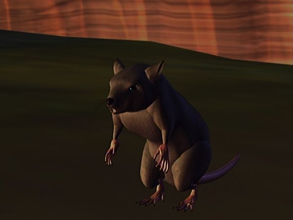 Transformers Beast Wars - Beast Wars: Part 2