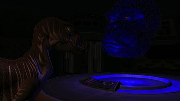 Transformers Beast Wars - Fallen Comrades
