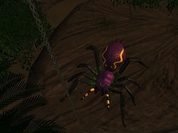 Transformers Beast Wars - Power Surge