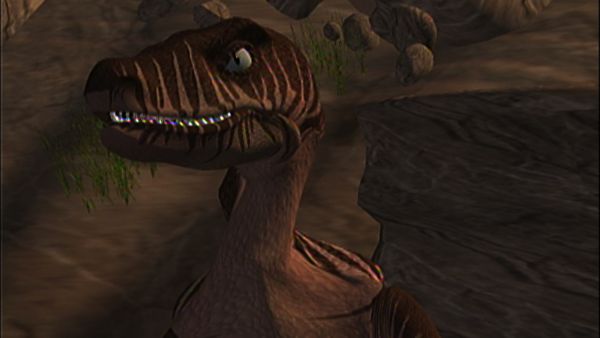 Transformers Beast Wars - Gorilla Warfare