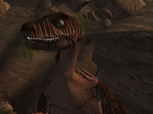 Transformers Beast Wars - Gorilla Warfare