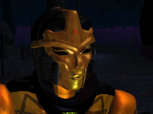 Transformers Beast Wars - Spider’s Game
