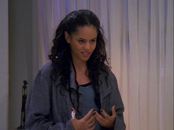 Girlfriends - They’ve Gotta Have It