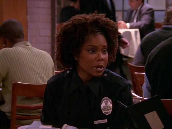 Girlfriends - The Declaration of Lynndependence