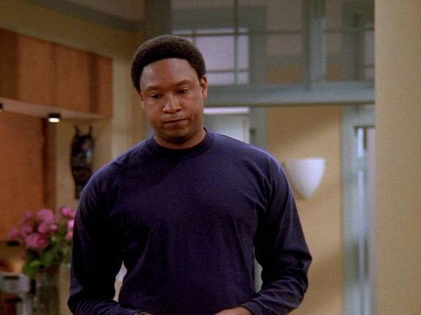 Girlfriends - Just Dessert