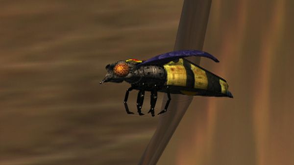 Transformers Beast Wars - Possession