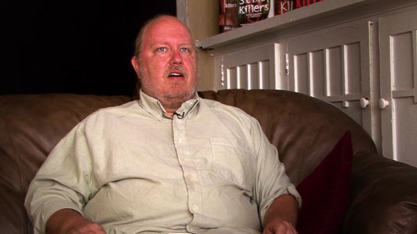 Becoming Evil - Serial Killers - America's Most Notorious Serial Killers: The First Wave