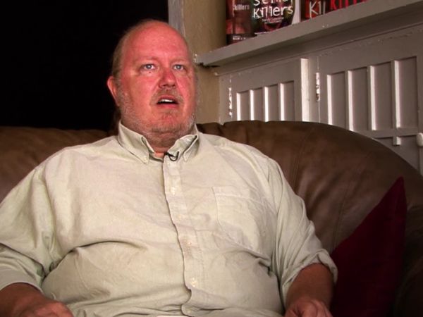 Becoming Evil - Serial Killers - America's Most Notorious Serial Killers: The First Wave