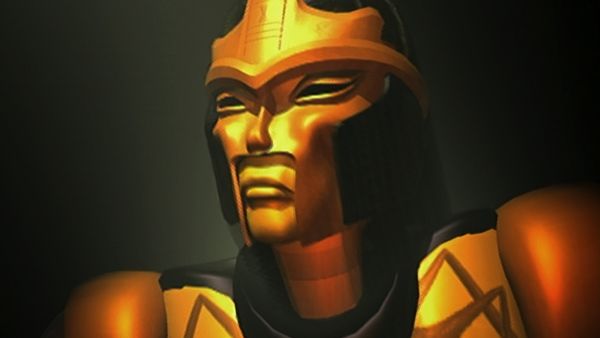 Transformers Beast Wars - Aftermath