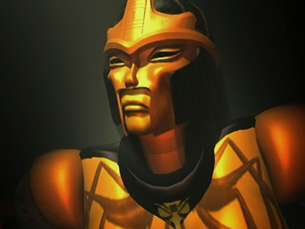 Transformers Beast Wars - Aftermath
