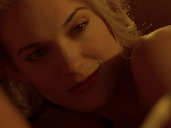 Mutant X - Fool for Love