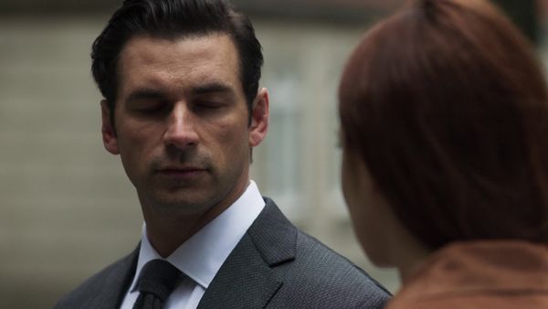 Guilt - Con gli occhi ben aperti