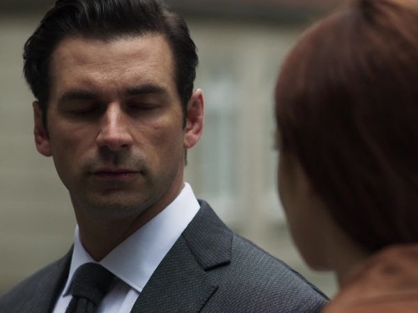 Guilt - Con gli occhi ben aperti