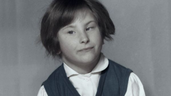 Britain's Darkest Taboos - My Disabled Daughter Tortured And Murdered By Her Friends - Gemma Hayter