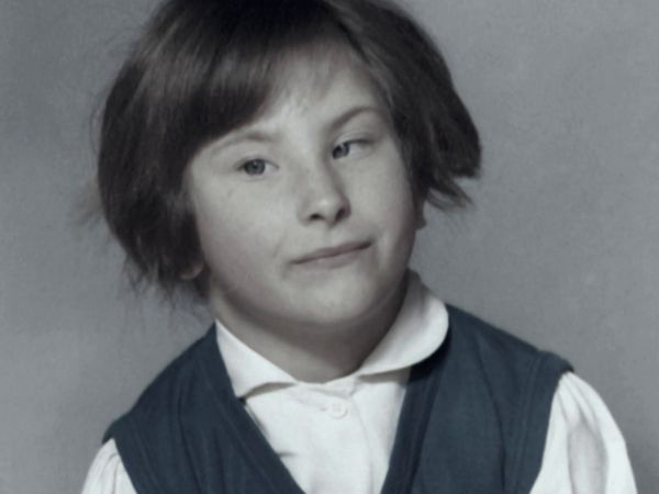 Britain's Darkest Taboos - My Disabled Daughter Tortured And Murdered By Her Friends - Gemma Hayter