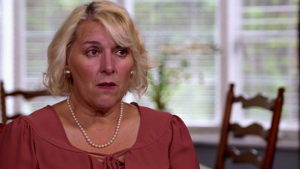 Britain's Darkest Taboos - Britain's Darkest Taboos Special - What Makes A Murderer?