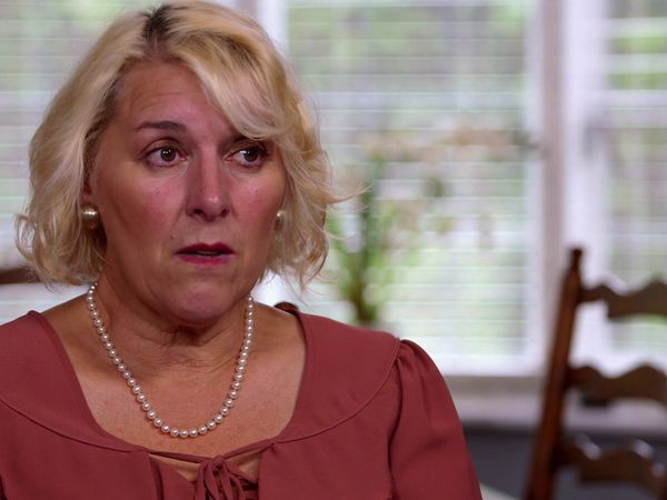 Britain's Darkest Taboos - Britain's Darkest Taboos Special - What Makes A Murderer?
