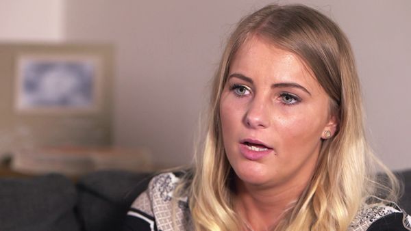 Britain's Darkest Taboos - Our Father Killed Our Mother And Left Our Family Divided