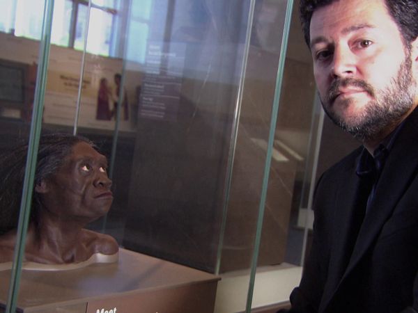 Weird Or What? With William Shatner - The Hobbit, Limb Generation, Mind Over Matter