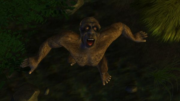 Transformers Beast Wars - Code Of Hero