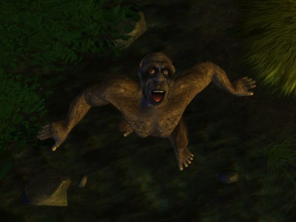 Transformers Beast Wars - Code Of Hero
