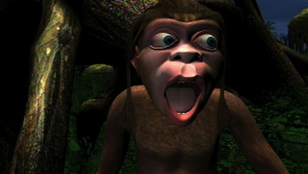 Transformers Beast Wars - Cutting Edge
