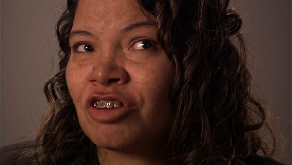 Secret Lives of Women - War on Polygamy