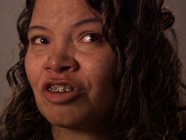 Secret Lives of Women - War on Polygamy