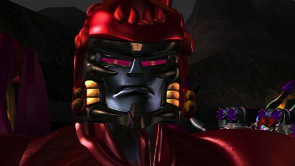 Transformers Beast Wars - Other Victories