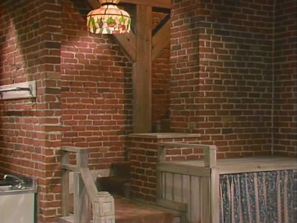Webster - The Landlords