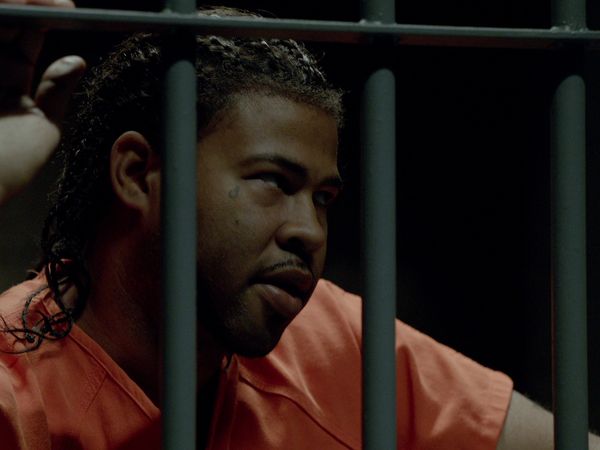 Key & Peele - Severed Head Showcase
