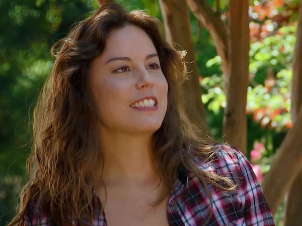 La Chúcara - Episode 6