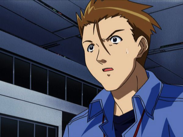 Transformers: Energon (eps 1-51) - Unicron Unleased