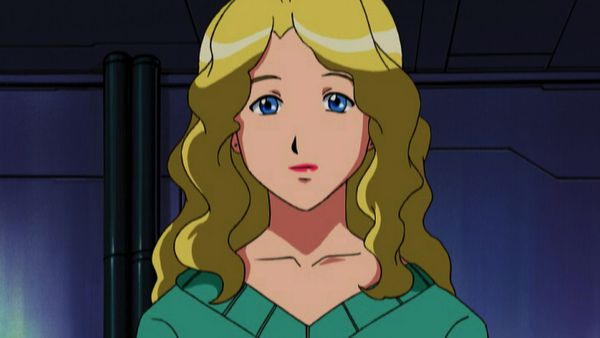 Transformers: Energon (eps 1-51) - Breakthrough