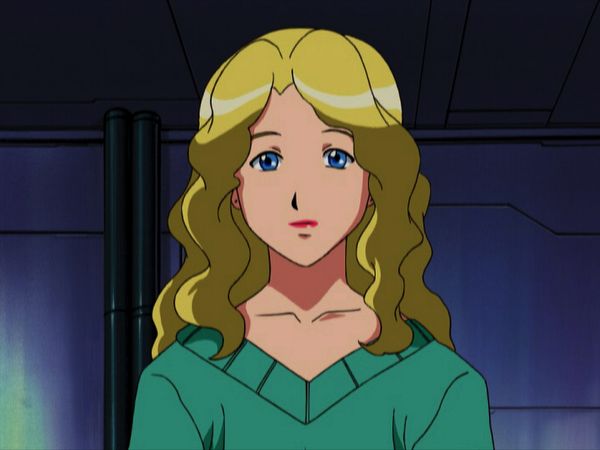 Transformers: Energon (eps 1-51) - Breakthrough