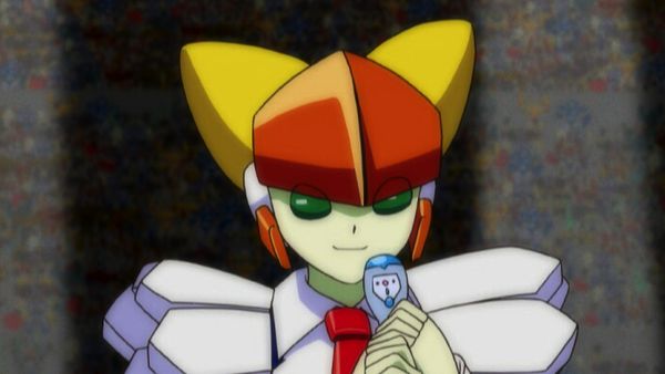 Transformers: Energon (eps 1-51) - Distribution