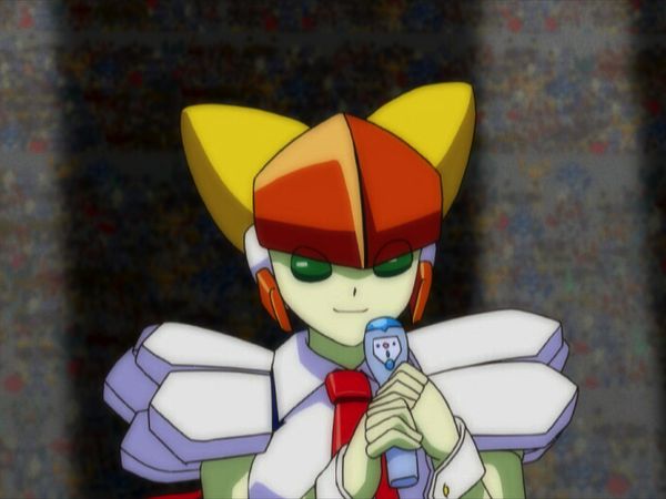Transformers: Energon (eps 1-51) - Distribution