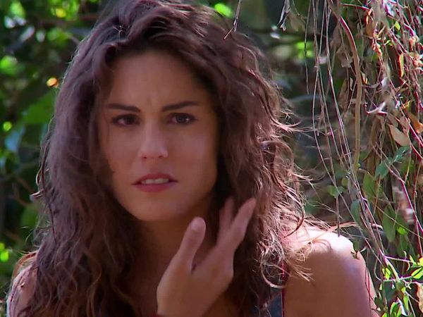 La Chúcara - Episode 29