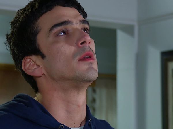 La Chúcara - Episode 35