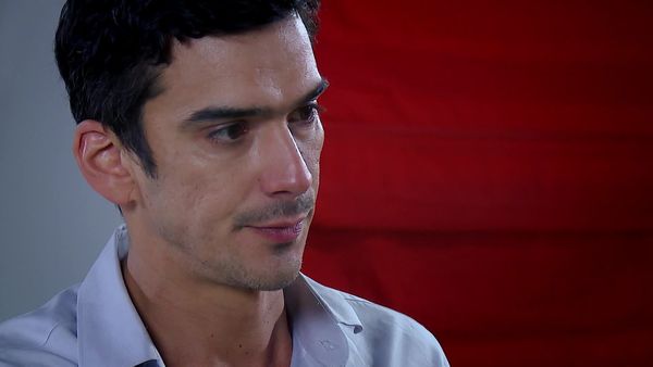 La Chúcara - Episode 38