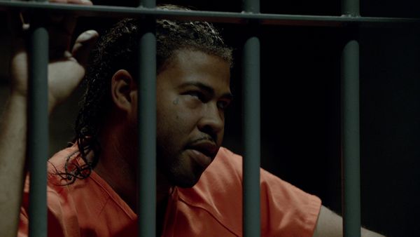 Key & Peele - Severed Head Showcase