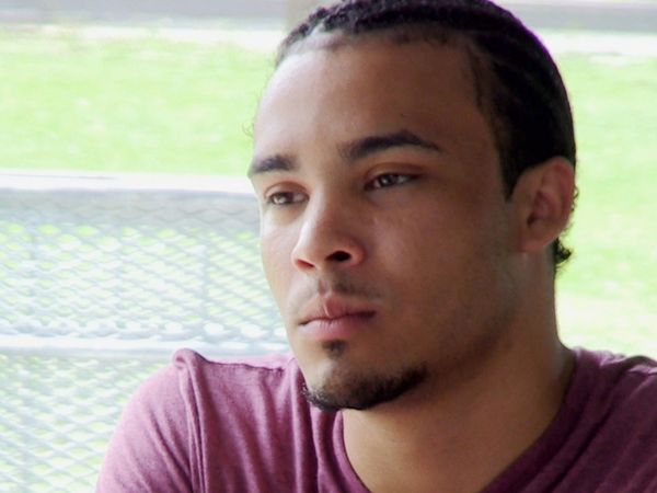 Catfish: The TV Show - Rico & Ja'Mari