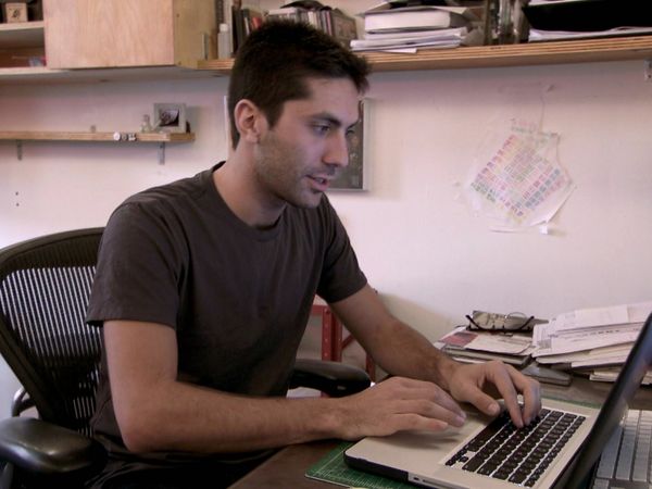 Catfish: The TV Show - Sunny & Jamison