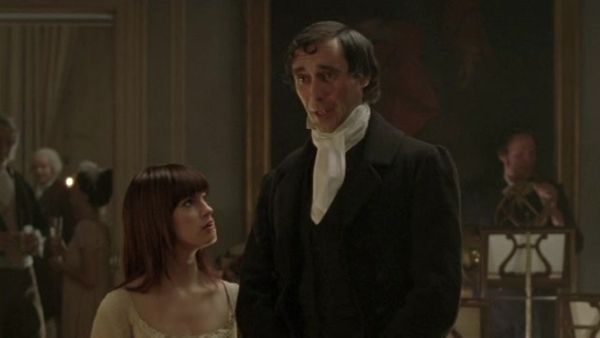 Lost In Austen (Shout! Factory TV) - Lost In Austen: S1 E2 - Episode 2