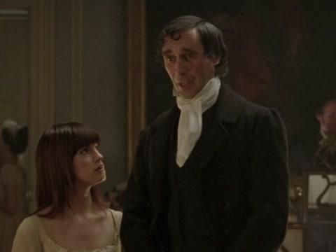 Lost In Austen (Shout! Factory TV) - Lost In Austen: S1 E2 - Episode 2