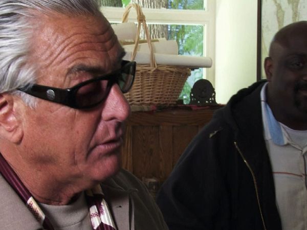 Storage Wars - Here's Lookin' at You, Kenny