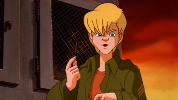 Mais où se cache Carmen Sandiego ? - Le Rouge et le noir