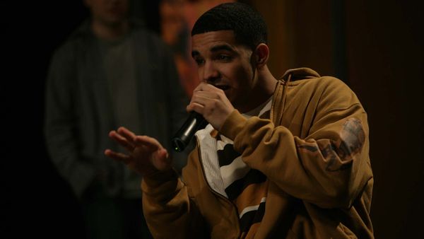 Degrassi : La Nouvelle Génération - En duo ou en solo ?