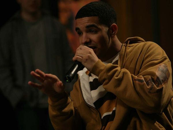 Degrassi : La Nouvelle Génération - En duo ou en solo ?